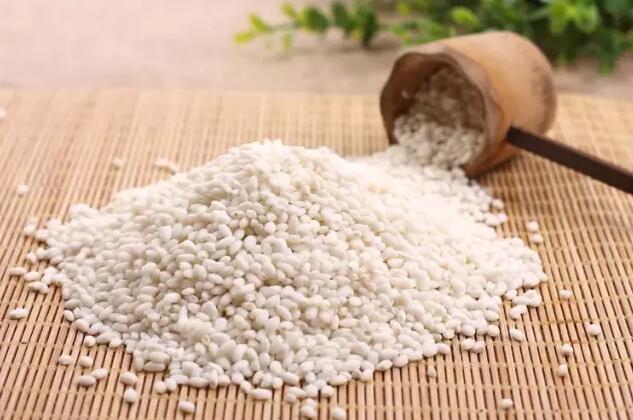 胃不好的人看过来：面食真的比大米养胃吗？